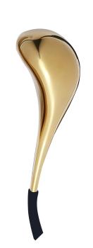 E1106 Cryo-Massage Spoon SUPREME 4D